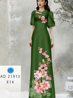 1653889498 vai ao dai dep (16)